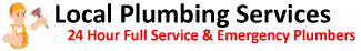 Fayetteville NY 24 Hour Plumbers